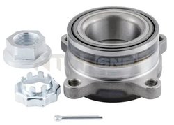 SET RULMENT ROATA SNR R173.42 - Compatibil cu MITSUBISHI