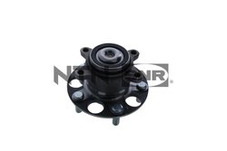 SET RULMENT ROATA SNR R174.109 - Compatibil cu CIIMO, HONDA, HONDA (DONGFENG)