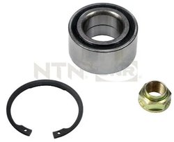 Set rulment roata SNR R174.34