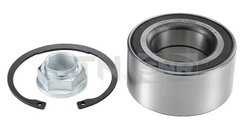 Set rulment roata SNR R174.45