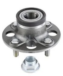 SET RULMENT ROATA SNR R174.48 - Compatibil cu HONDA