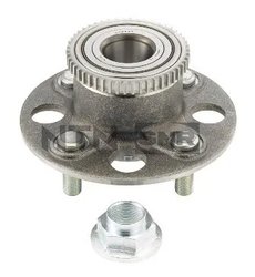 Set rulment roata SNR R174.52