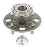 Set rulment roata SNR R174.52