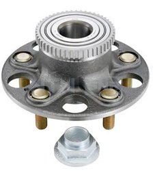 Set rulment roata SNR R174.58