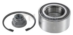 Set rulment roata SNR R174.61