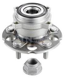 Set rulment roata SNR R174.67