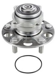 Set rulment roata SNR R174.72