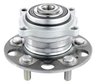 SET RULMENT ROATA SNR R174.87 - Compatibil cu HONDA