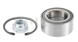 Set rulment roata SNR R174.97