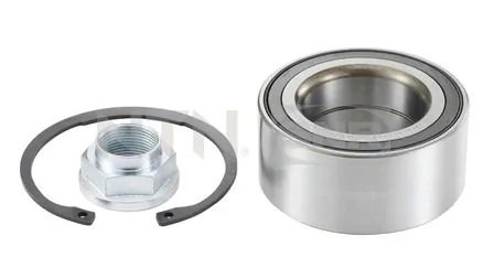 SET RULMENT ROATA SNR R174.97 - Compatibil cu HONDA
