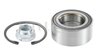 SET RULMENT ROATA SNR R174.97 - Compatibil cu HONDA