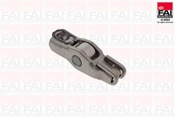 CULBUTOR TREN SUPAPE FAI AUTOPARTS R174S - Compatibil cu CITROEN, FIAT, FORD, MAZDA, MINI, PEUGEOT, SANTANA, SUZUKI, VOLVO