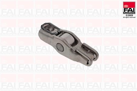 Culbutor tren supape FAI AutoParts R174S