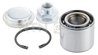 SET RULMENT ROATA SNR R177.17 - Compatibil cu OPEL, SCANIA, SUZUKI, VAUXHALL