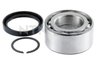 Set rulment roata SNR R177.43