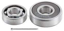 Set rulment roata SNR R179.28