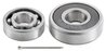 SET RULMENT ROATA SNR R179.28 - Compatibil cu DAIHATSU