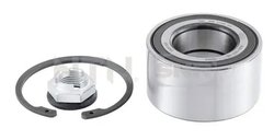 Set rulment roata SNR R180.13