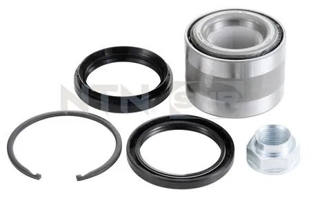 SET RULMENT ROATA SNR R181.15 - Compatibil cu SUBARU