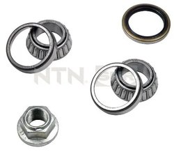 SET RULMENT ROATA SNR R184.01 - Compatibil cu HYUNDAI