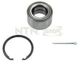 Set rulment roata SNR R184.05