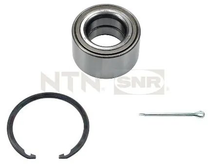 SET RULMENT ROATA SNR R184.05 - Compatibil cu HYUNDAI, KIA