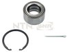 SET RULMENT ROATA SNR R184.05 - Compatibil cu HYUNDAI, KIA