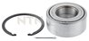 SET RULMENT ROATA SNR R184.12 - Compatibil cu HYUNDAI, KIA