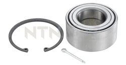 Set rulment roata SNR R184.14