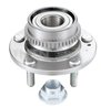 Set rulment roata SNR R184.49