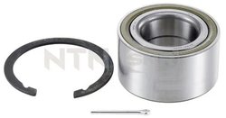 SET RULMENT ROATA SNR R184.58 - Compatibil cu HYUNDAI, KIA