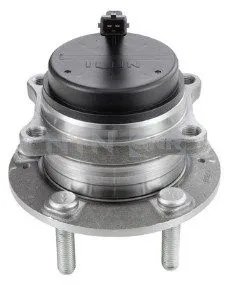 SET RULMENT ROATA SNR R184.69 - Compatibil cu HYUNDAI, KIA