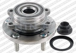 Set rulment roata SNR R184.78
