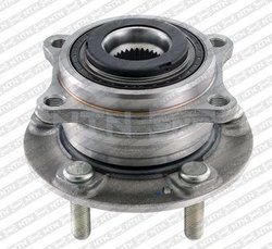 SET RULMENT ROATA SNR R184.82 - Compatibil cu HYUNDAI, KIA