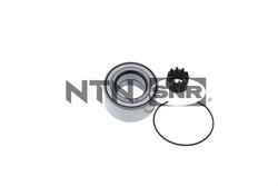 SET RULMENT ROATA SNR R184.84 - Compatibil cu HYUNDAI, HYUNDAI (BEIJING), KIA (DYK)