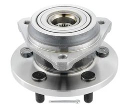 SET RULMENT ROATA SNR R186.22 - Compatibil cu JEEP