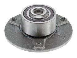 Set rulment roata SNR R187.03