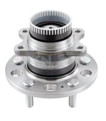 SET RULMENT ROATA SNR R189.19 - Compatibil cu HYUNDAI, KIA