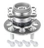 Set rulment roata SNR R189.27