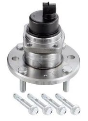 SET RULMENT ROATA SNR R190.05 - Compatibil cu CHEVROLET, DAEWOO