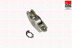 CULBUTOR TREN SUPAPE FAI AUTOPARTS R214S - Compatibil cu FIAT, MERCEDES-BENZ, NISSAN, OPEL, RENAULT, VAUXHALL