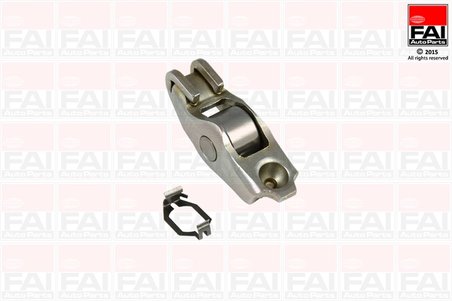 Culbutor tren supape FAI AutoParts R214S