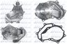 Pompa de apa DOLZ R238