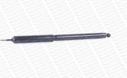 AMORTIZOR DIRECTIE MONROE R2797 - Compatibil cu LAND ROVER