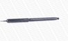 Amortizor directie Monroe R2797