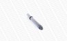 Amortizor directie Monroe R2797