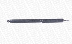 Amortizor directie Monroe R2797