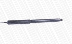 Amortizor directie Monroe R2797
