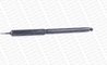 Amortizor directie Monroe R2797