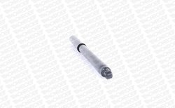 Amortizor directie Monroe R2797